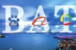 1分钟科普下!七台河市热线电话_哔哩哔哩-2